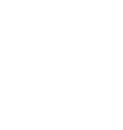 Logo CrossFit La Fontaine