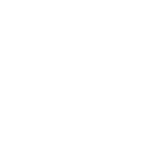 Logo CrossFit La Fontaine